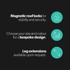 Bespoke Velarium Metal Hot Tub Gazebo With Waterproof Retracting Canopy Roof -Hot Tubs Sales Shop OL 0822 velarium EM 5