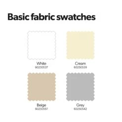 Bespoke Velarium Metal Hot Tub Gazebo With Waterproof Retracting Canopy Roof -Hot Tubs Sales Shop OL 0822 velarium EM 6