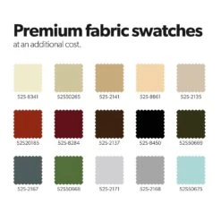 Bespoke Velarium Metal Hot Tub Gazebo With Waterproof Retracting Canopy Roof -Hot Tubs Sales Shop OL 0822 velarium EM 7