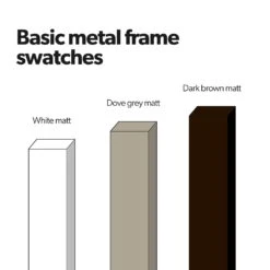 Bespoke Velarium Metal Hot Tub Gazebo With Waterproof Retracting Canopy Roof -Hot Tubs Sales Shop OL 0822 velarium EM 9