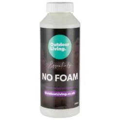 Hot Tub Chlorine Chemical Starter Kit | Outdoor Living -Hot Tubs Sales Shop OutdoorLivingHotTubChemicalStarterKitnofoam