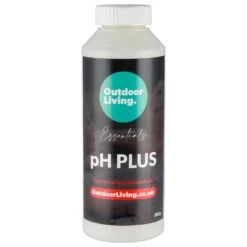 Hot Tub Chlorine Chemical Starter Kit | Outdoor Living -Hot Tubs Sales Shop OutdoorLivingHotTubChemicalStarterKitphplus