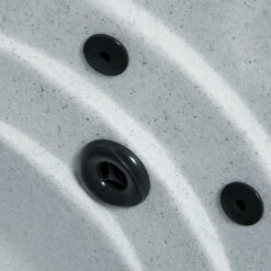 Outdoor Malibu - 4 Person Hot Tub 30 Outdoor Malibu - 4 Person Hot Tub -Hot Tubs Sales Shop OutdoorMalibu SeaSalt 10