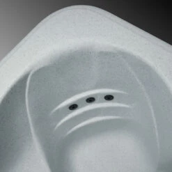 Outdoor Malibu - 4 Person Hot Tub 31 Outdoor Malibu - 4 Person Hot Tub -Hot Tubs Sales Shop OutdoorMalibu SeaSalt 7