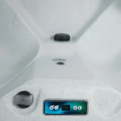 Outdoor Malibu - 4 Person Hot Tub 29 Outdoor Malibu - 4 Person Hot Tub -Hot Tubs Sales Shop OutdoorMalibu SeaSalt 8