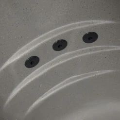 Outdoor Malibu - 4 Person Hot Tub 35 Outdoor Malibu - 4 Person Hot Tub -Hot Tubs Sales Shop OutdoorMalibu Taupe 10