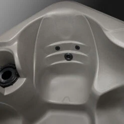 Outdoor Malibu - 4 Person Hot Tub 36 Outdoor Malibu - 4 Person Hot Tub -Hot Tubs Sales Shop OutdoorMalibu Taupe 11