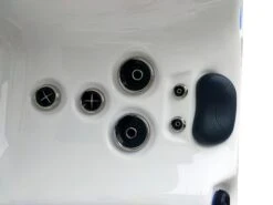 Outdoor Trident Lite - 5 Person Hot Tub With 2 Loungers 30 Outdoor Trident Lite - 5 Person Hot Tub With 2 Loungers -Hot Tubs Sales Shop OutdoorMist 10 c9e76548 8502 4654 9a5c b2693bc8677f