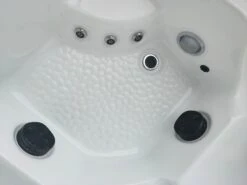 Outdoor Trident Lite - 5 Person Hot Tub With 2 Loungers 31 Outdoor Trident Lite - 5 Person Hot Tub With 2 Loungers -Hot Tubs Sales Shop OutdoorMist 11 5da1ef0b ef3f 46e7 a9f1 7253f3d74bd3