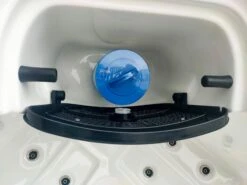 Outdoor Trident Lite - 5 Person Hot Tub With 2 Loungers 34 Outdoor Trident Lite - 5 Person Hot Tub With 2 Loungers -Hot Tubs Sales Shop OutdoorMist 2 69386773 7916 4188 9c44 cf94c31f58e2