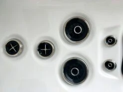 Outdoor Trident Lite - 5 Person Hot Tub With 2 Loungers 33 Outdoor Trident Lite - 5 Person Hot Tub With 2 Loungers -Hot Tubs Sales Shop OutdoorMist 5 5f3f8266 61ae 4940 8e28 685640f3718e