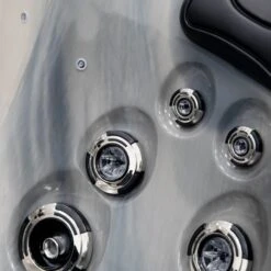 Outdoor Refresh - 6 Person Hot Tub With 1 Lounger 32 Outdoor Refresh - 6 Person Hot Tub With 1 Lounger -Hot Tubs Sales Shop OutdoorRefreshSquare 13