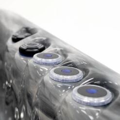 Outdoor Refresh - 6 Person Hot Tub With 1 Lounger 29 Outdoor Refresh - 6 Person Hot Tub With 1 Lounger -Hot Tubs Sales Shop OutdoorRefreshSquare 17