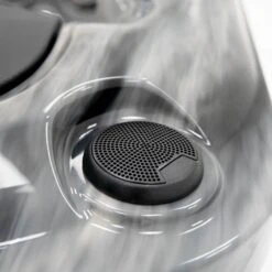 Outdoor Refresh - 6 Person Hot Tub With 1 Lounger 30 Outdoor Refresh - 6 Person Hot Tub With 1 Lounger -Hot Tubs Sales Shop OutdoorRefreshSquare 18