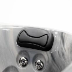 Outdoor Refresh - 6 Person Hot Tub With 1 Lounger 31 Outdoor Refresh - 6 Person Hot Tub With 1 Lounger -Hot Tubs Sales Shop OutdoorRefreshSquare 19