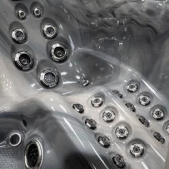 Outdoor Refresh - 6 Person Hot Tub With 1 Lounger 33 Outdoor Refresh - 6 Person Hot Tub With 1 Lounger -Hot Tubs Sales Shop OutdoorRefreshSquare 20