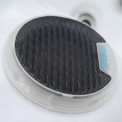 Outdoor Tahiti - 3 Person Hot Tub With 1 Lounger -Hot Tubs Sales Shop OutdoorTahiti 36