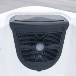 Outdoor Trident Lite - 5 Person Hot Tub With 2 Loungers 26 Outdoor Trident Lite - 5 Person Hot Tub With 2 Loungers -Hot Tubs Sales Shop OutdoorTrident 1