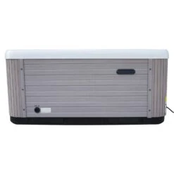 Outdoor Trident Lite - 5 Person Hot Tub With 2 Loungers 24 Outdoor Trident Lite - 5 Person Hot Tub With 2 Loungers -Hot Tubs Sales Shop OutdoorTrident 2