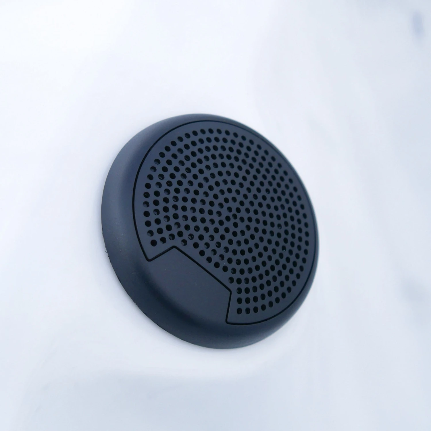 Outdoor Trident Lite - 5 Person Hot Tub With 2 Loungers 8 Outdoor Trident Lite - 5 Person Hot Tub With 2 Loungers - Image 8