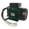 Arctic Spas® EMG 2 Speed Hot Tub Pump Without Wet End - PAK-113096