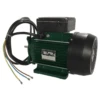 Arctic Spas® EMG 1 Speed Hot Tub Pump Without Wet End - PAK-113097