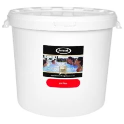 Jacuzzi® Hot Tub PH+ Increaser -Hot Tubs Sales Shop PH XL