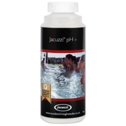 Jacuzzi® Hot Tub Chlorine Starter Kit -Hot Tubs Sales Shop Pluscopy
