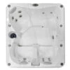 Sundance® Prado™ Sunstrong™ Thermal Hot Tub Cover