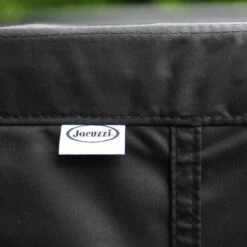 Jacuzzi® J355/J365™ 2014+ ProLast™ Hot Tub Winter Cover 18 Jacuzzi® J355/J365™ 2014+ ProLast™ Hot Tub Winter Cover -Hot Tubs Sales Shop ProLastCover3 Square 1bfd6f15 0dc2 4bbf b1b1 a06a29c4159a