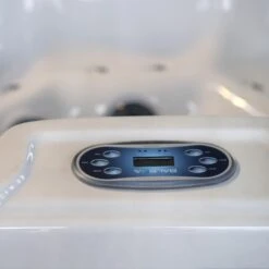 Outdoor Refresh - 6 Person Hot Tub With 1 Lounger 27 Outdoor Refresh - 6 Person Hot Tub With 1 Lounger -Hot Tubs Sales Shop Refresh2021 7