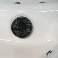 Outdoor Refresh - 6 Person Hot Tub With 1 Lounger 23 Outdoor Refresh - 6 Person Hot Tub With 1 Lounger -Hot Tubs Sales Shop Refresh2021 8