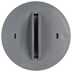 HTF006541 Disposable Silver Sentinel Hot Tub Filter With Handle - Arctic, Coyote, Monarch -Hot Tubs Sales Shop SKU 006541 top