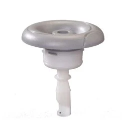 Jacuzzi® J200™ 2005+ SMT Mini Hot Tub Jet - 6540-818