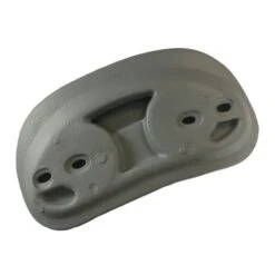 Superior Outdoor Santorini / Look / Mist / Refresh / Companion Hot Tub Pillow - Old Style -Hot Tubs Sales Shop SSHD101