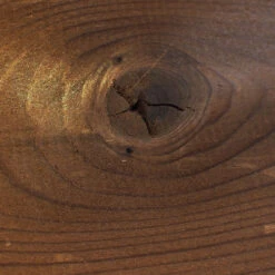 Hekla Barrel 250 - 6 Person Outdoor Sauna -Hot Tubs Sales Shop SaunaDetails 5 a6ef78e0 b655 45ac b7d5 f763e4821ea7