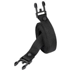 Tubhub Secure Hot Tub Cover Straps -Hot Tubs Sales Shop SecureHotTubCoverStrapsA