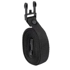 Tubhub Secure Hot Tub Cover Straps -Hot Tubs Sales Shop SecureHotTubCoverStrapsB