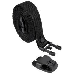 Tubhub Secure Hot Tub Cover Straps -Hot Tubs Sales Shop SecureHotTubCoverStrapsC