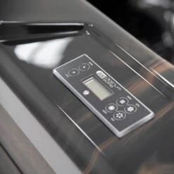 Outdoor Seville - 7 Person Hot Tub -Hot Tubs Sales Shop SevilleHotTub 10