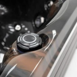 Outdoor Seville - 7 Person Hot Tub -Hot Tubs Sales Shop SevilleHotTub 9