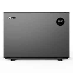 Aquark® Mr Silence 9kW Air Source Heat Pump For Hot Tub/Swim Spa/Pool -Hot Tubs Sales Shop Silencepng2 ba6db266 0f52 47f9 b7fd 661fcc234772