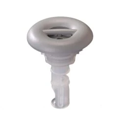 Jacuzzi® Small Pulsator Hot Tub Jet - 6540-776