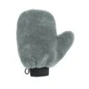 Life™ Spa Soft Microfibre Cleaning Mitt Glove For Hot Tubs