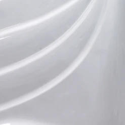 Outdoor Sun - 5 Person Hot Tub With 1 Lounger -Hot Tubs Sales Shop SterlingSilver 08147d29 a1d1 457c 9f34 dc0648a38959