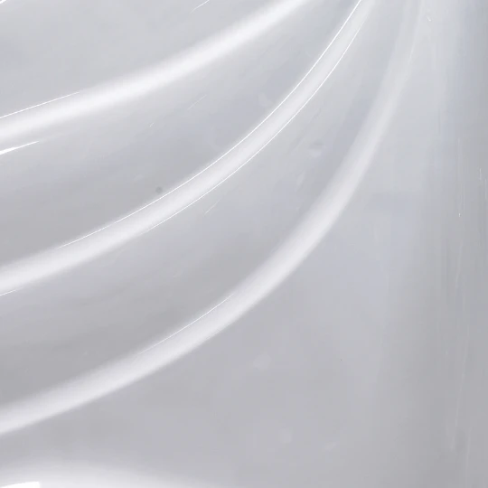 Outdoor Trident Lite - 5 Person Hot Tub With 2 Loungers 16 Outdoor Trident Lite - 5 Person Hot Tub With 2 Loungers - Image 16