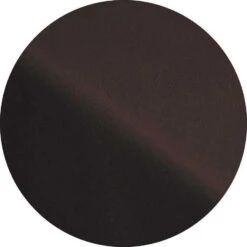 Outdoor Fun ES3.1 Insulated Hot Tub Cover -Hot Tubs Sales Shop SunStrong Sienna C detail