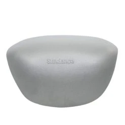 Sundance® Spas 680 Series Pillow 2005+.Part No 6472-970