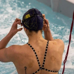 Platinum Spas Ares 1200 - 14ft Swim Spa -Hot Tubs Sales Shop SwimSpa 3