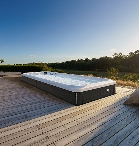 Hot Tubs Sales Shop -Hot Tubs Sales Shop Swim Spa HP
